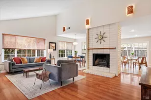 4155 Rhine Ct, Napa, CA 94558 - Photo 2