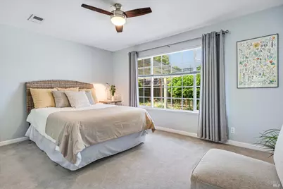 4155 Rhine Court, Napa, CA 94558 - Photo 8