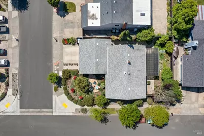 4155 Rhine Court, Napa, CA 94558 - Photo 20