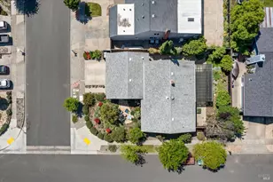 4155 Rhine Ct, Napa, CA 94558 - Photo 20