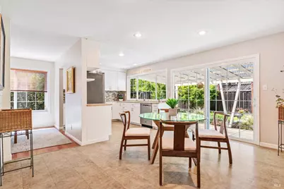 4155 Rhine Court, Napa, CA 94558 - Photo 16