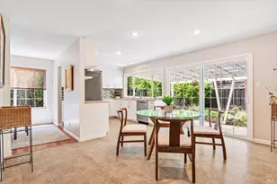 4155 Rhine Ct, Napa, CA 94558 - Photo 16