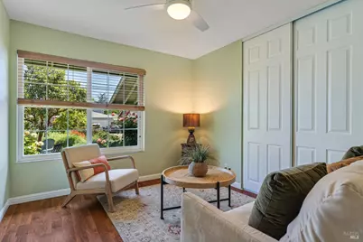 4155 Rhine Court, Napa, CA 94558 - Photo 12