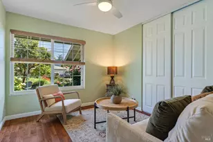 4155 Rhine Ct, Napa, CA 94558 - Photo 12