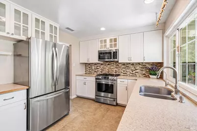 4155 Rhine Court, Napa, CA 94558 - Photo 6