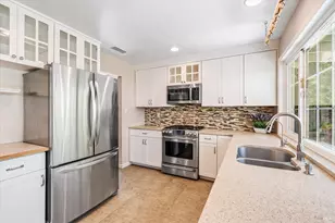 4155 Rhine Ct, Napa, CA 94558 - Photo 6