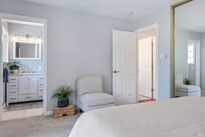 4155 Rhine Court, Napa, CA 94558 - Photo 10