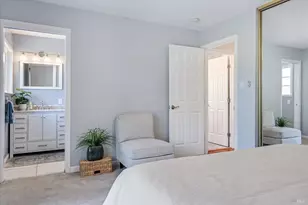 4155 Rhine Ct, Napa, CA 94558 - Photo 10