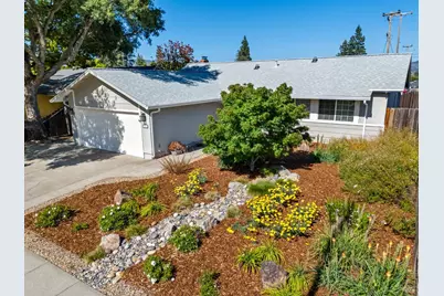 3886 Klamath Way, Napa, CA 94558 - Photo 24
