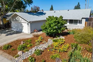 3886 Klamath Way, Napa, CA 94558 - Photo 24