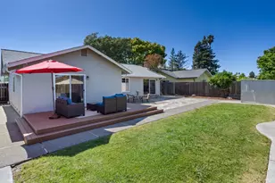 3886 Klamath Way, Napa, CA 94558 - Photo 16
