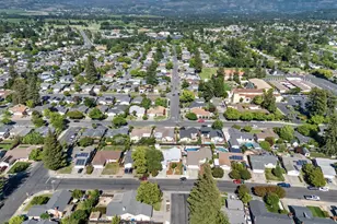 3886 Klamath Way, Napa, CA 94558 - Photo 20