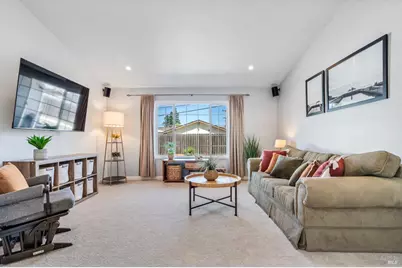 3886 Klamath Way, Napa, CA 94558 - Photo 22