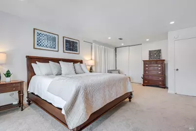 3886 Klamath Way, Napa, CA 94558 - Photo 14