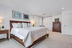 3886 Klamath Way, Napa, CA 94558 - Photo 14