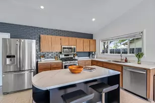3886 Klamath Way, Napa, CA 94558 - Photo 8
