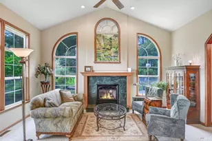 8950 Hwy 116, Forestville, CA 95436 - Photo 6