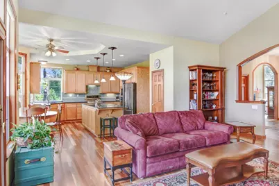 8950 Hwy 116, Forestville, CA 95436 - Photo 36