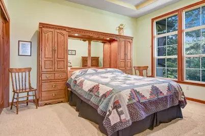 8950 Hwy 116, Forestville, CA 95436 - Photo 14
