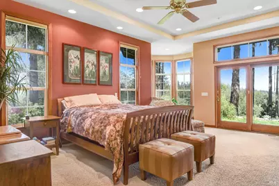 8950 Hwy 116, Forestville, CA 95436 - Photo 12
