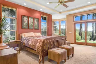 8950 Hwy 116, Forestville, CA 95436 - Photo 12