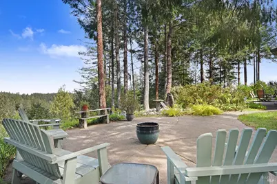 8950 Hwy 116, Forestville, CA 95436 - Photo 44