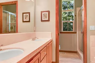 8950 Hwy 116, Forestville, CA 95436 - Photo 18