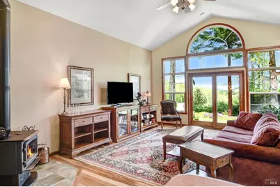 8950 Hwy 116, Forestville, CA 95436 - Photo 10