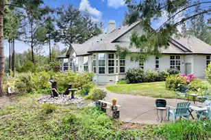 8950 Hwy 116, Forestville, CA 95436 - Photo 2
