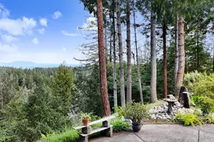 8950 Hwy 116, Forestville, CA 95436 - Photo 4