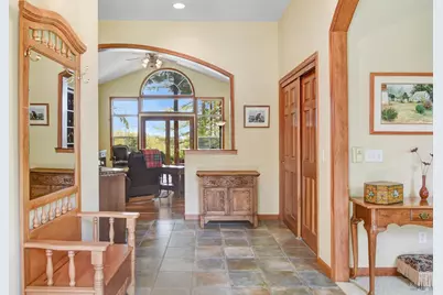 8950 Hwy 116, Forestville, CA 95436 - Photo 26