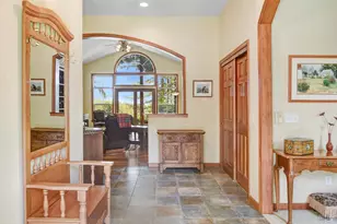 8950 Hwy 116, Forestville, CA 95436 - Photo 26