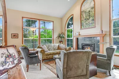 8950 Hwy 116, Forestville, CA 95436 - Photo 6