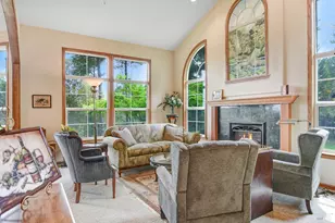 8950 Hwy 116, Forestville, CA 95436 - Photo 6