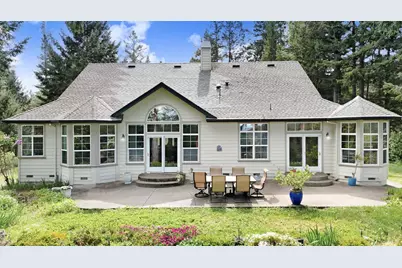 8950 Hwy 116, Forestville, CA 95436 - Photo 2