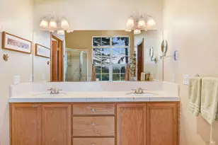 8950 Hwy 116, Forestville, CA 95436 - Photo 20