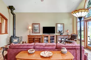 8950 Hwy 116, Forestville, CA 95436 - Photo 38