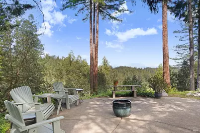 8950 Hwy 116, Forestville, CA 95436 - Photo 30