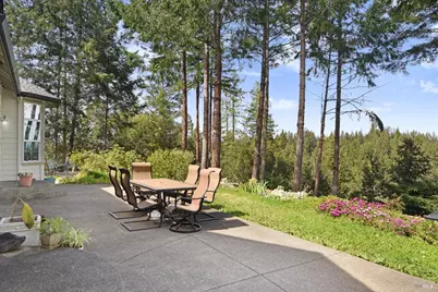 8950 Hwy 116, Forestville, CA 95436 - Photo 28