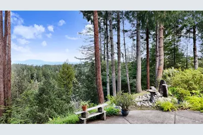 8950 Hwy 116, Forestville, CA 95436 - Photo 4
