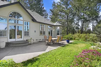 8950 Hwy 116, Forestville, CA 95436 - Photo 30