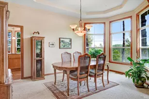 8950 Hwy 116, Forestville, CA 95436 - Photo 10