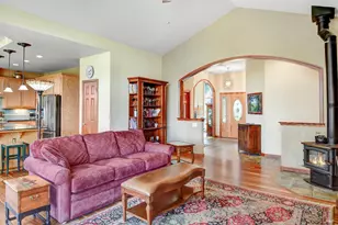 8950 Hwy 116, Forestville, CA 95436 - Photo 38