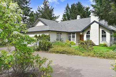 8950 Hwy 116, Forestville, CA 95436 - Photo 26