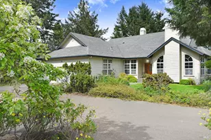 8950 Hwy 116, Forestville, CA 95436 - Photo 26