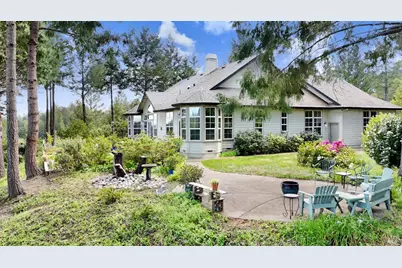 8950 Hwy 116, Forestville, CA 95436 - Photo 2