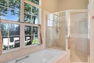 8950 Hwy 116, Forestville, CA 95436 - Photo 22