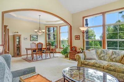 8950 Hwy 116, Forestville, CA 95436 - Photo 8