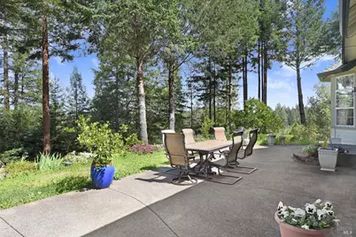 8950 Hwy 116, Forestville, CA 95436 - Photo 32