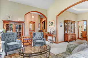 8950 Hwy 116, Forestville, CA 95436 - Photo 8